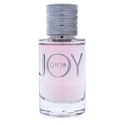 dior d joy|christian Dior d joy.